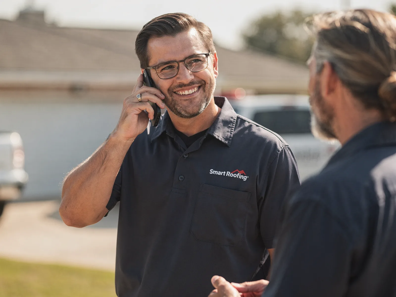 Roof Repair Pekin, ND FAQs